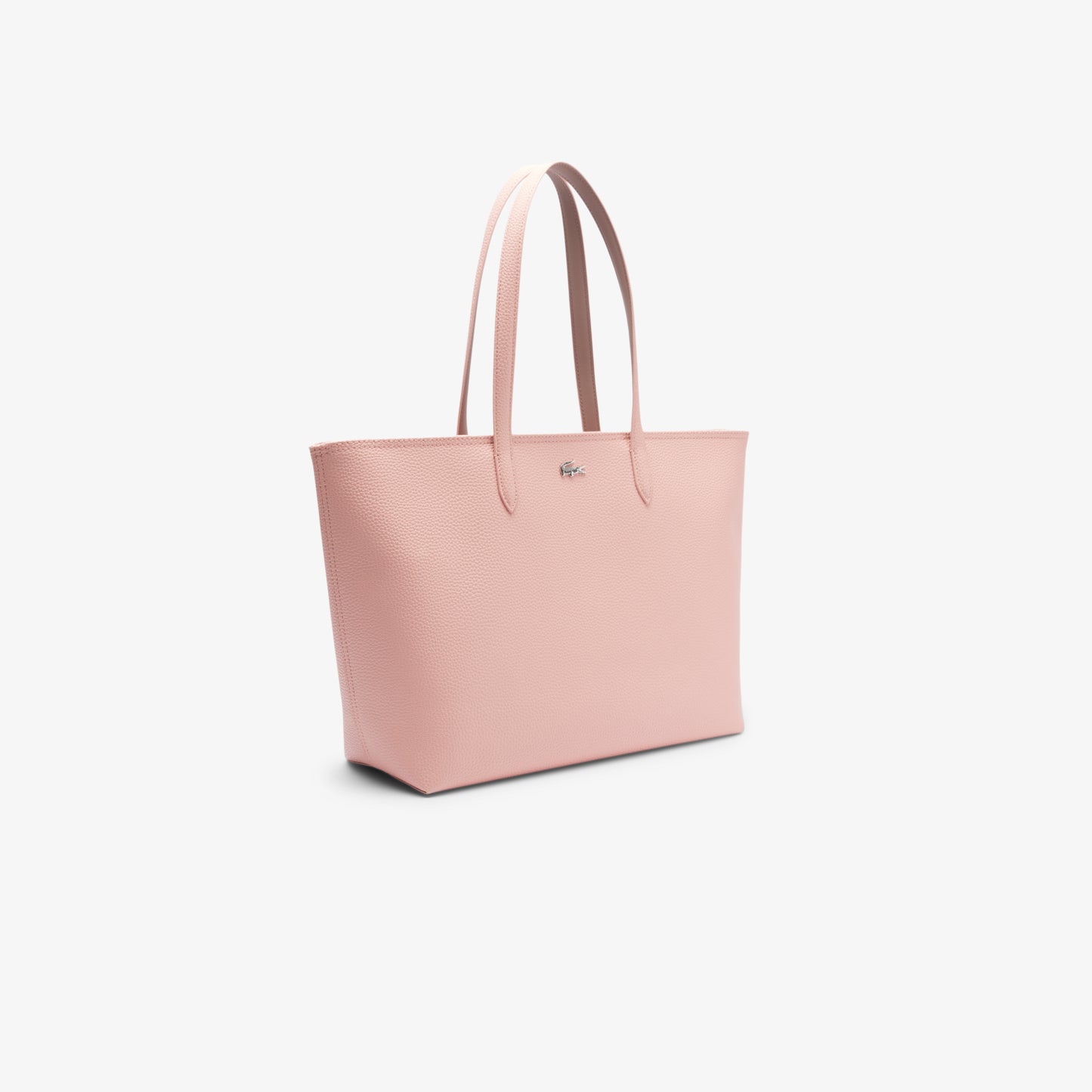 Anna Zipped Tote - NF4823AA