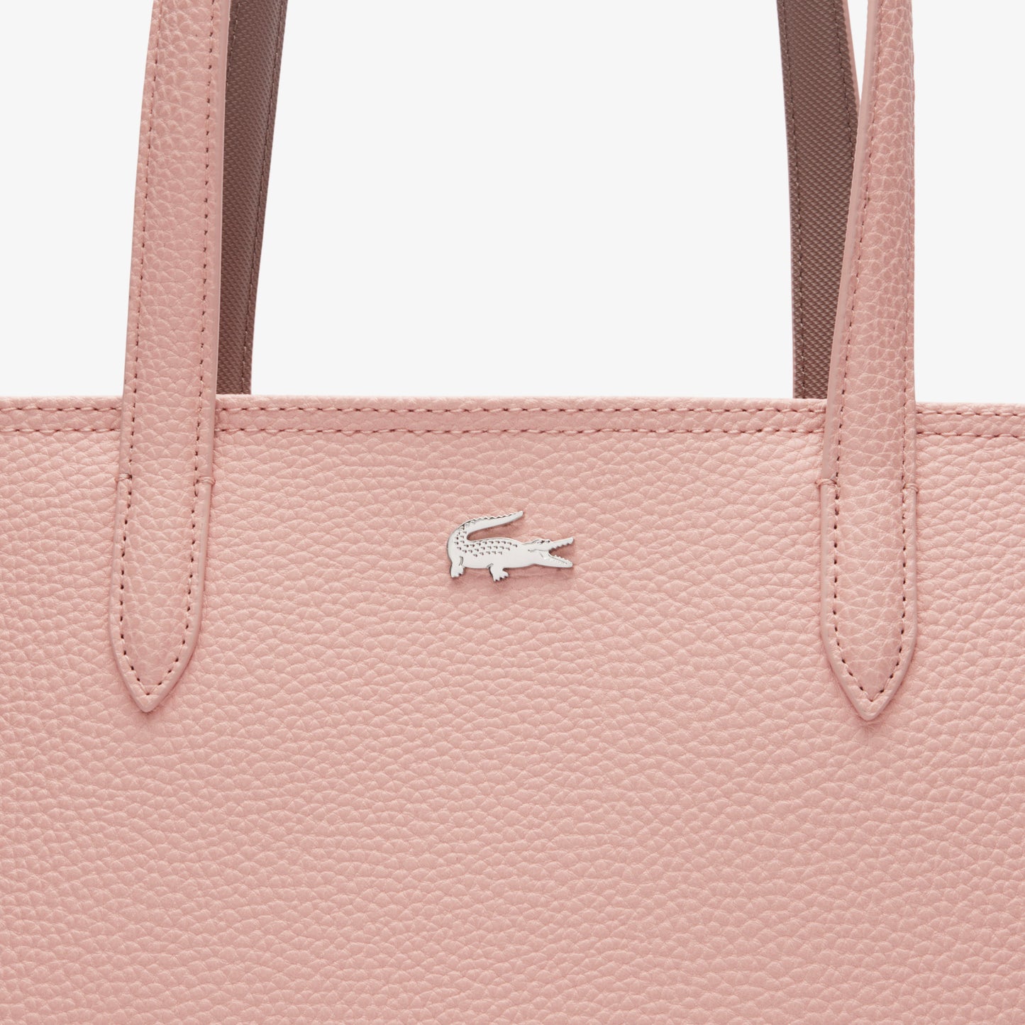 Anna Zipped Tote - NF4823AA