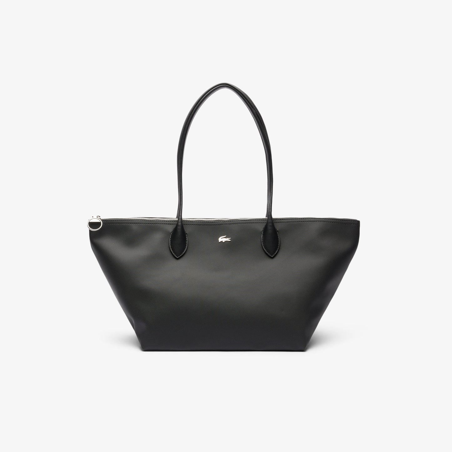 Athena Shopping Bag-NF4826ZP