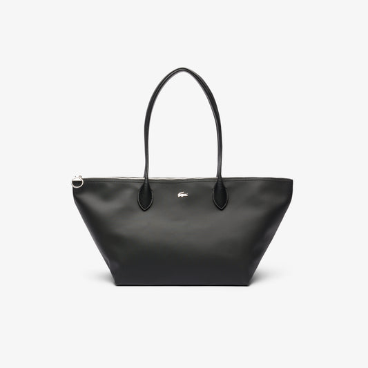 Athena Shopping Bag-NF4826ZP