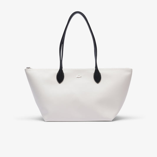Athena Shopping Bag-NF4826ZP