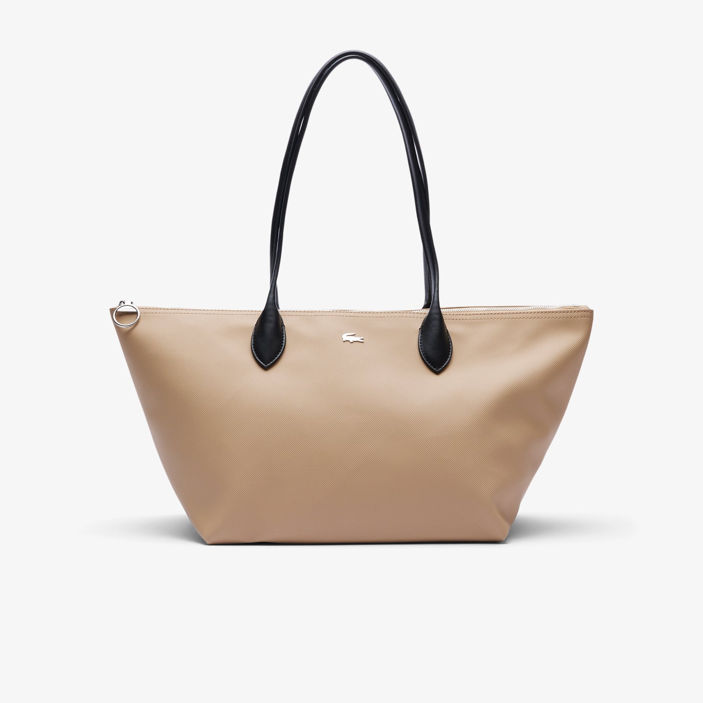 Athena Shopping Bag-NF4826ZP