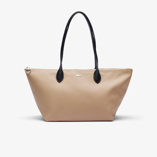Athena Shopping Bag-NF4826ZP