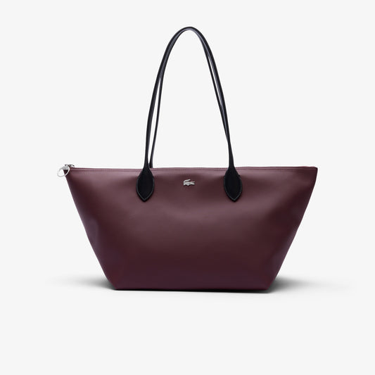 Athena Shopping Bag-NF4826ZP