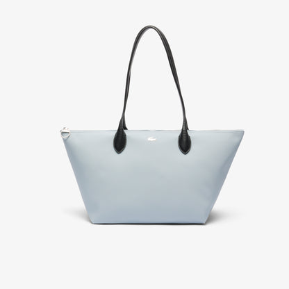 Athena Shopping Bag-NF4826ZP