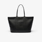 XL City Court Tote-NF4887IE