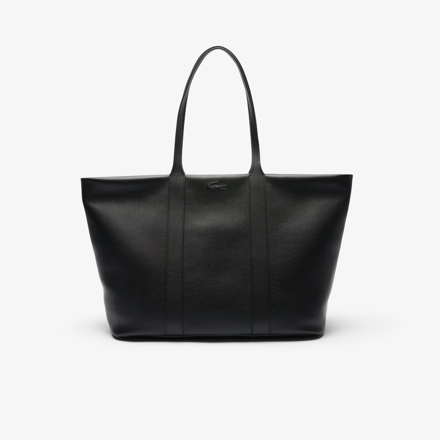 XL City Court Tote-NF4887IE