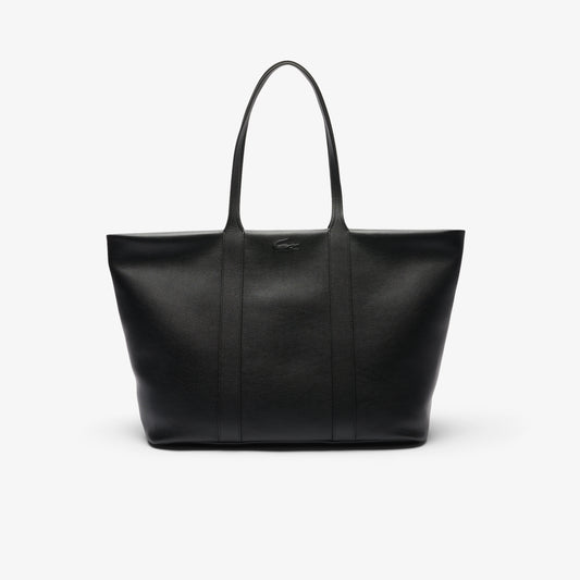 XL City Court Tote-NF4887IE