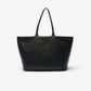 XL City Court Tote-NF4887IE