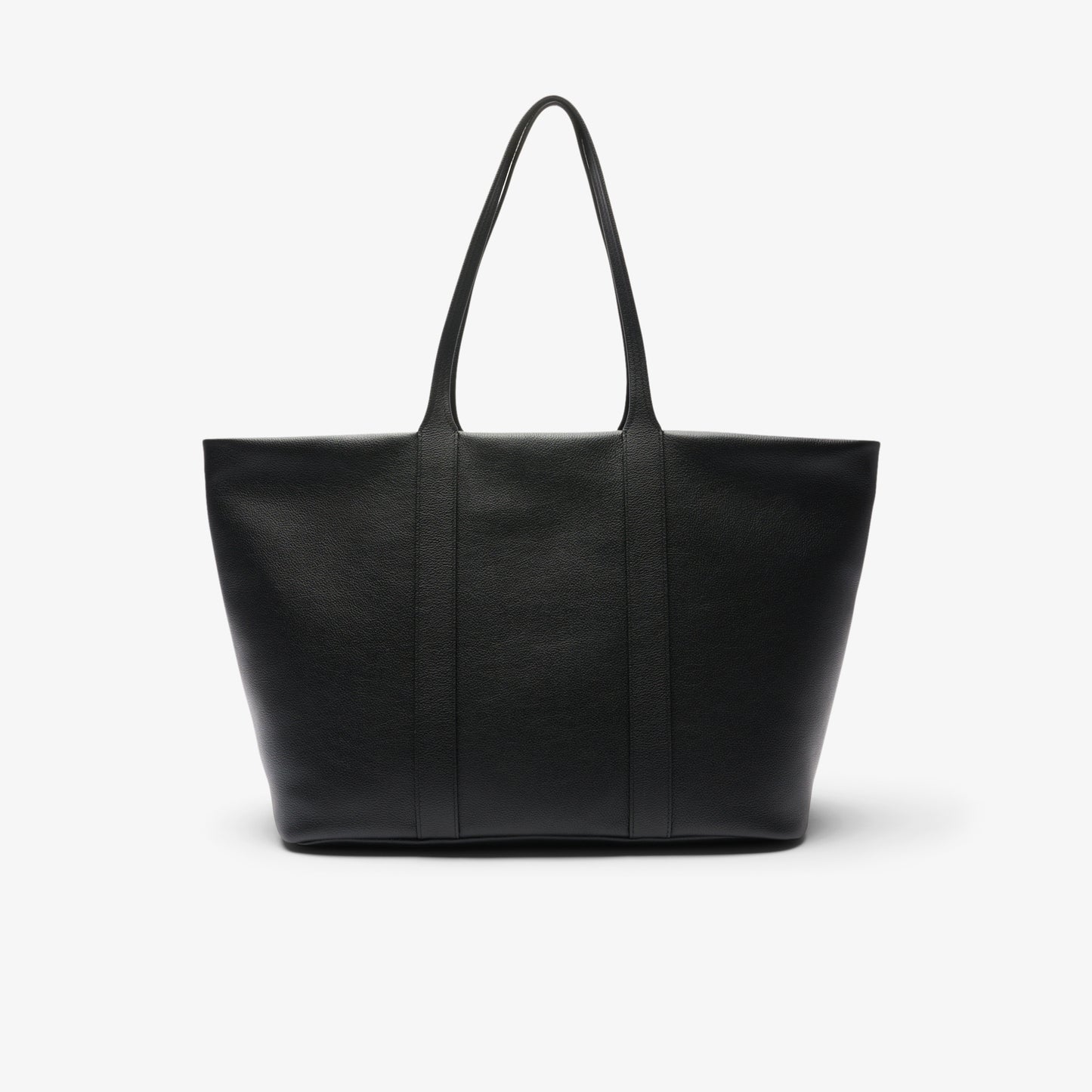 XL City Court Tote-NF4887IE