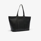 XL City Court Tote-NF4887IE
