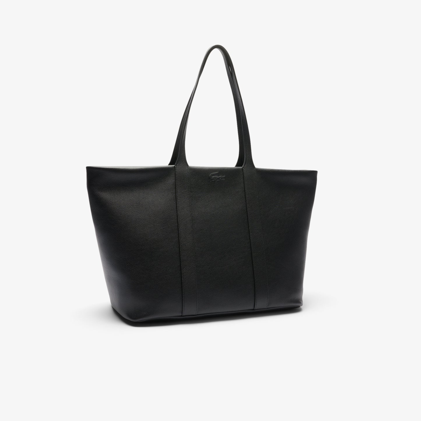 XL City Court Tote-NF4887IE
