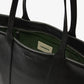 XL City Court Tote-NF4887IE