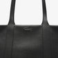 XL City Court Tote-NF4887IE