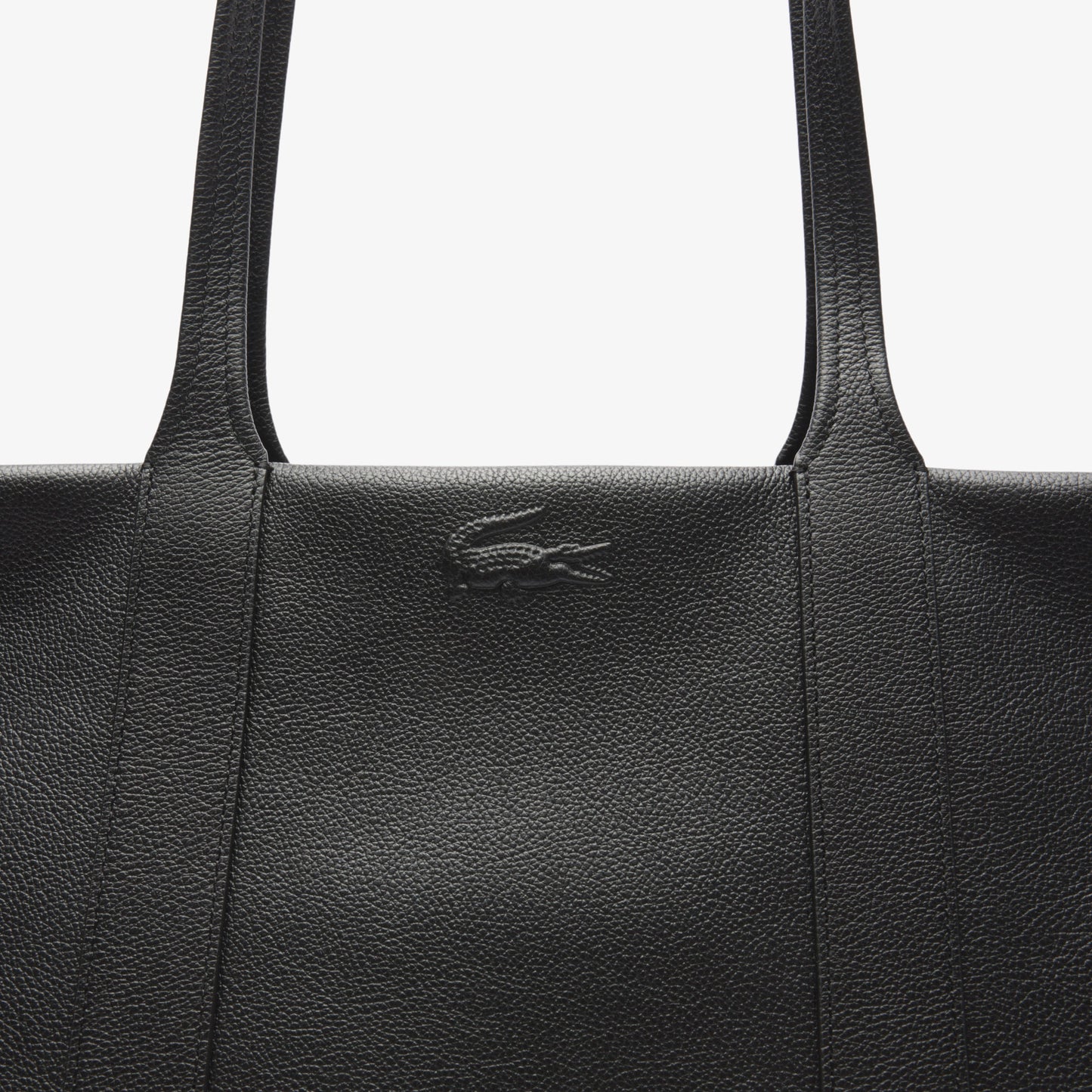 XL City Court Tote-NF4887IE