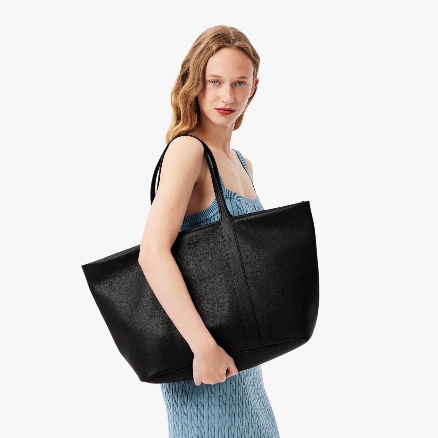 XL City Court Tote-NF4887IE