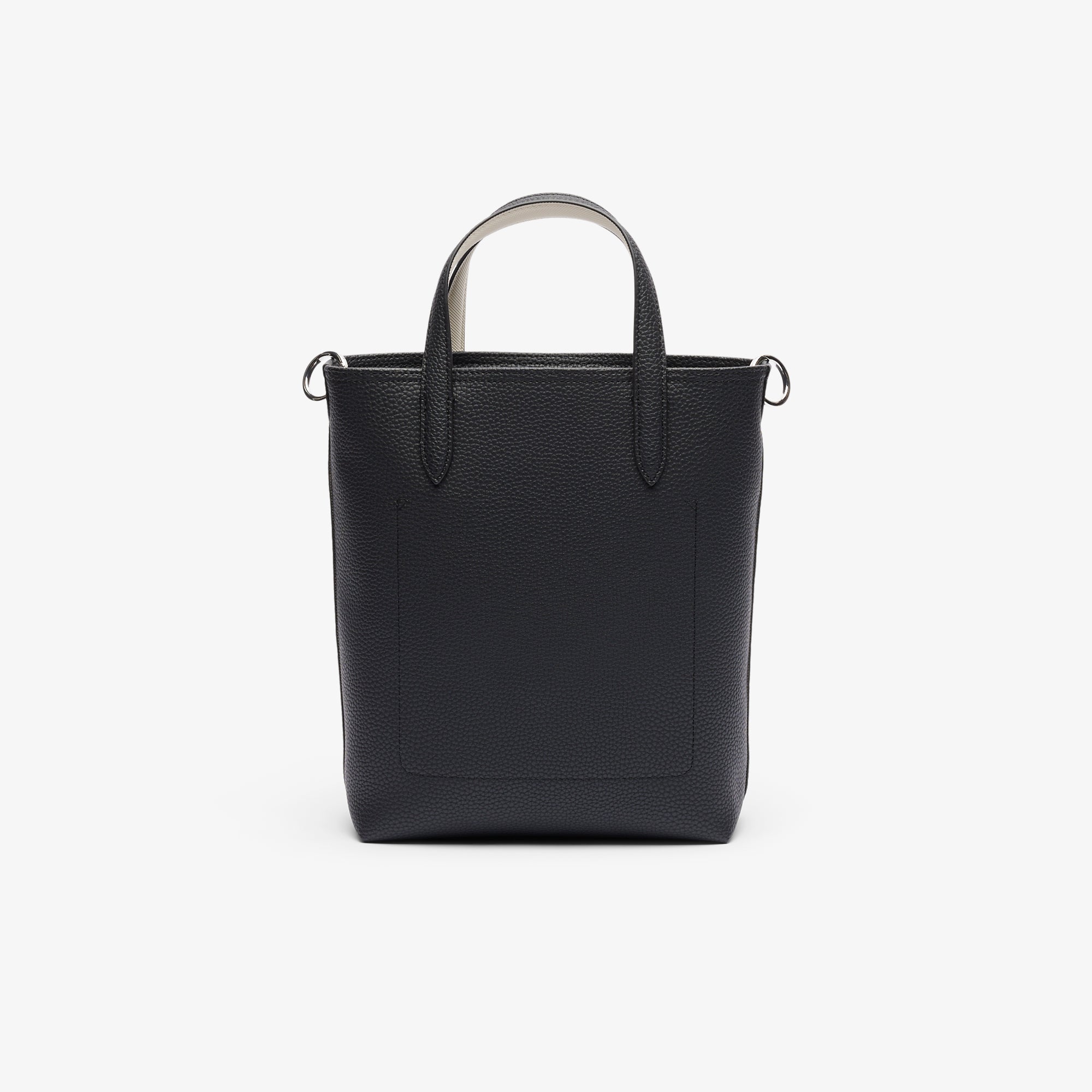 Buy Lacoste Anna Vertical Reversible Tote - Nf4929Aa Online