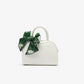 Mini Lora Leather Purse-NF4973FZ