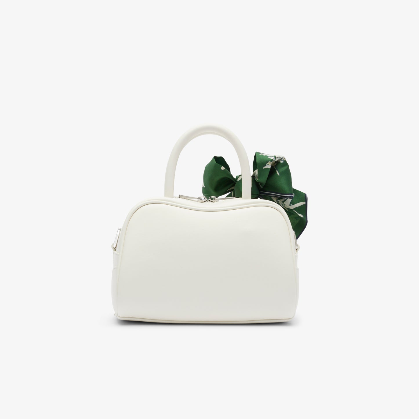 Mini Lora Leather Purse-NF4973FZ