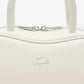 Mini Lora Leather Purse-NF4973FZ