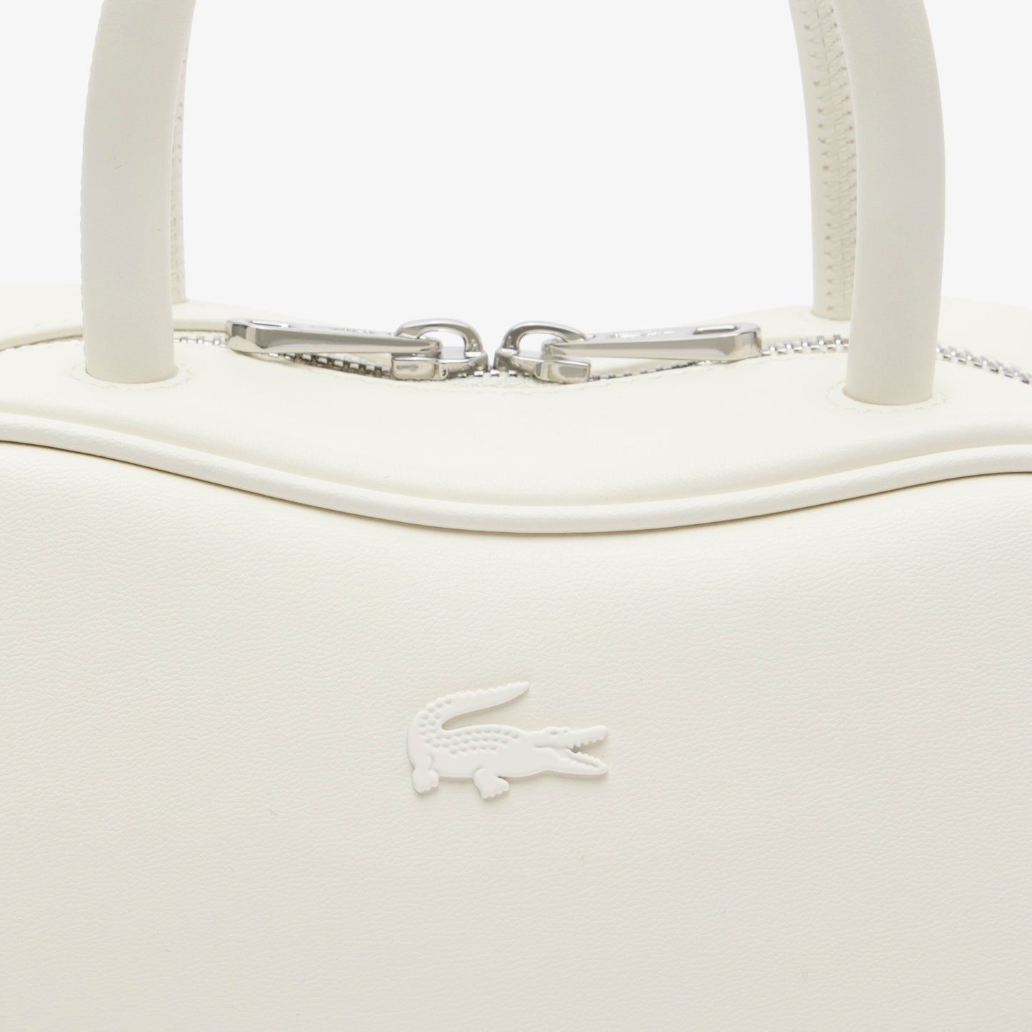 Mini Lora Leather Purse-NF4973FZ