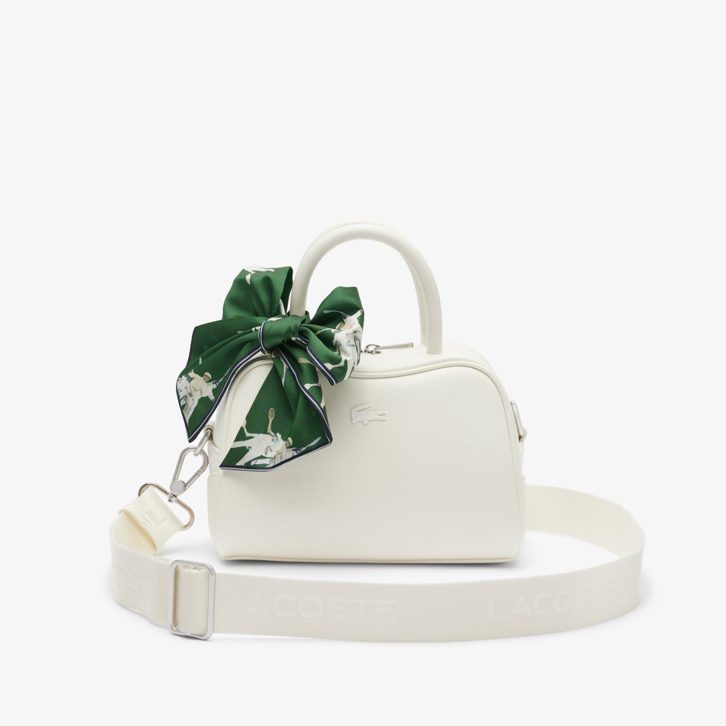 Mini Lora Leather Purse-NF4973FZ