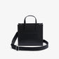Small Chantaco Leather Purse - NF5004KL