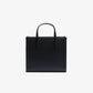 Small Chantaco Leather Purse - NF5004KL