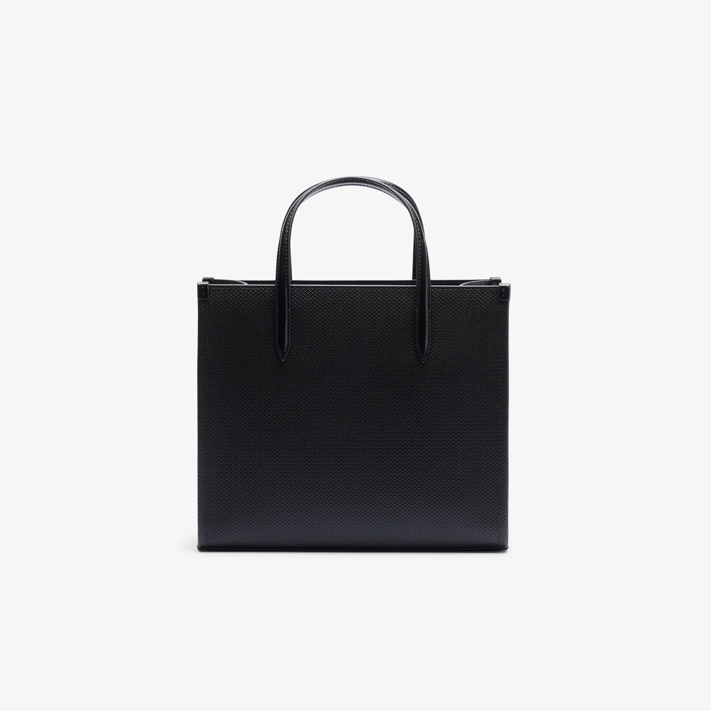Small Chantaco Leather Purse - NF5004KL