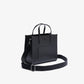 Small Chantaco Leather Purse - NF5004KL