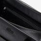 Small Chantaco Leather Purse - NF5004KL