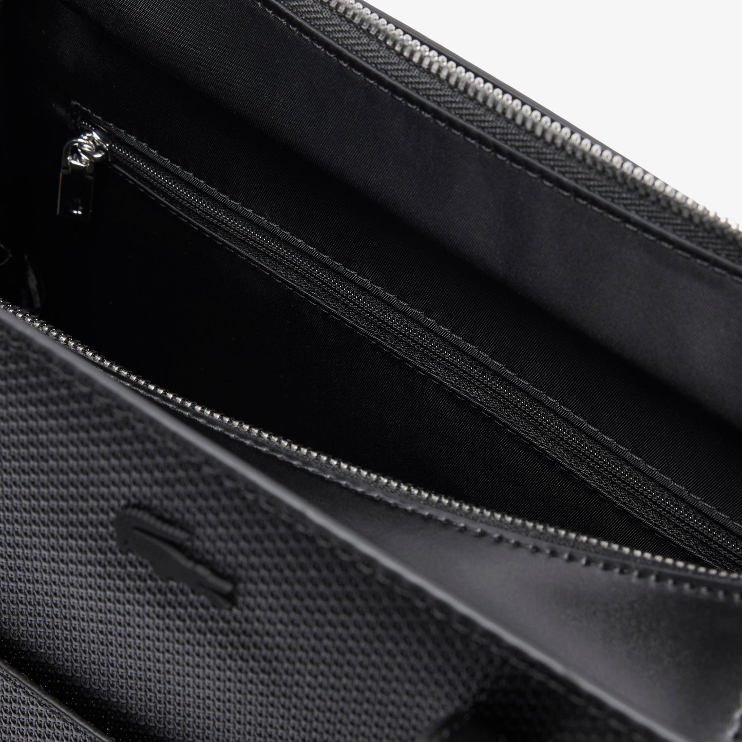 Small Chantaco Leather Purse - NF5004KL