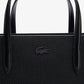 Small Chantaco Leather Purse - NF5004KL