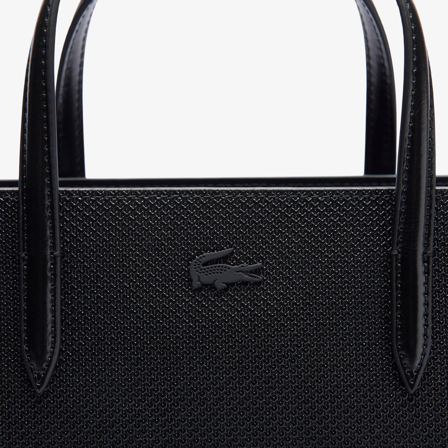 Small Chantaco Leather Purse - NF5004KL