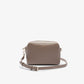 Champs-Élysées Shoulder Bag - NF5100PH