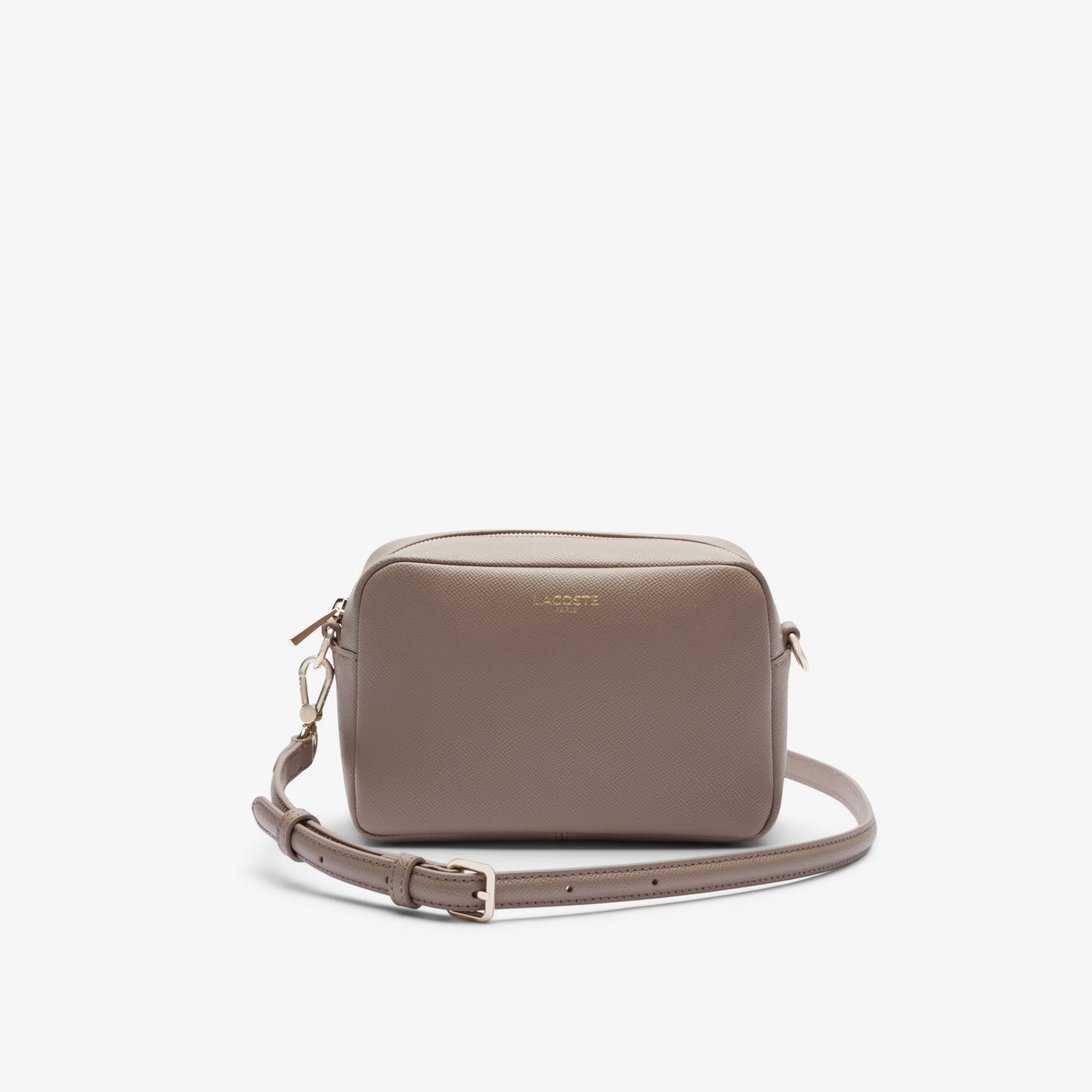 Champs-Élysées Shoulder Bag - NF5100PH