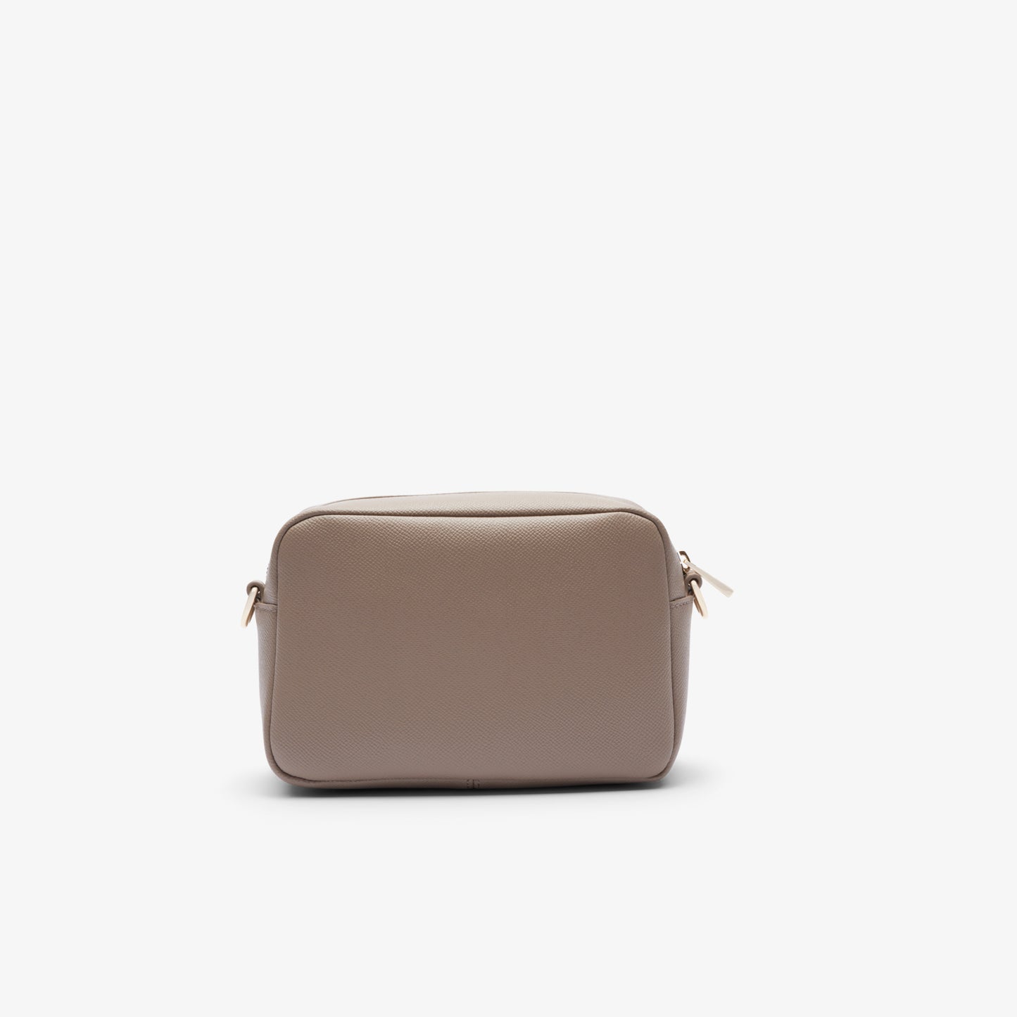 Champs-Élysées Shoulder Bag - NF5100PH