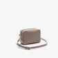 Champs-Élysées Shoulder Bag - NF5100PH