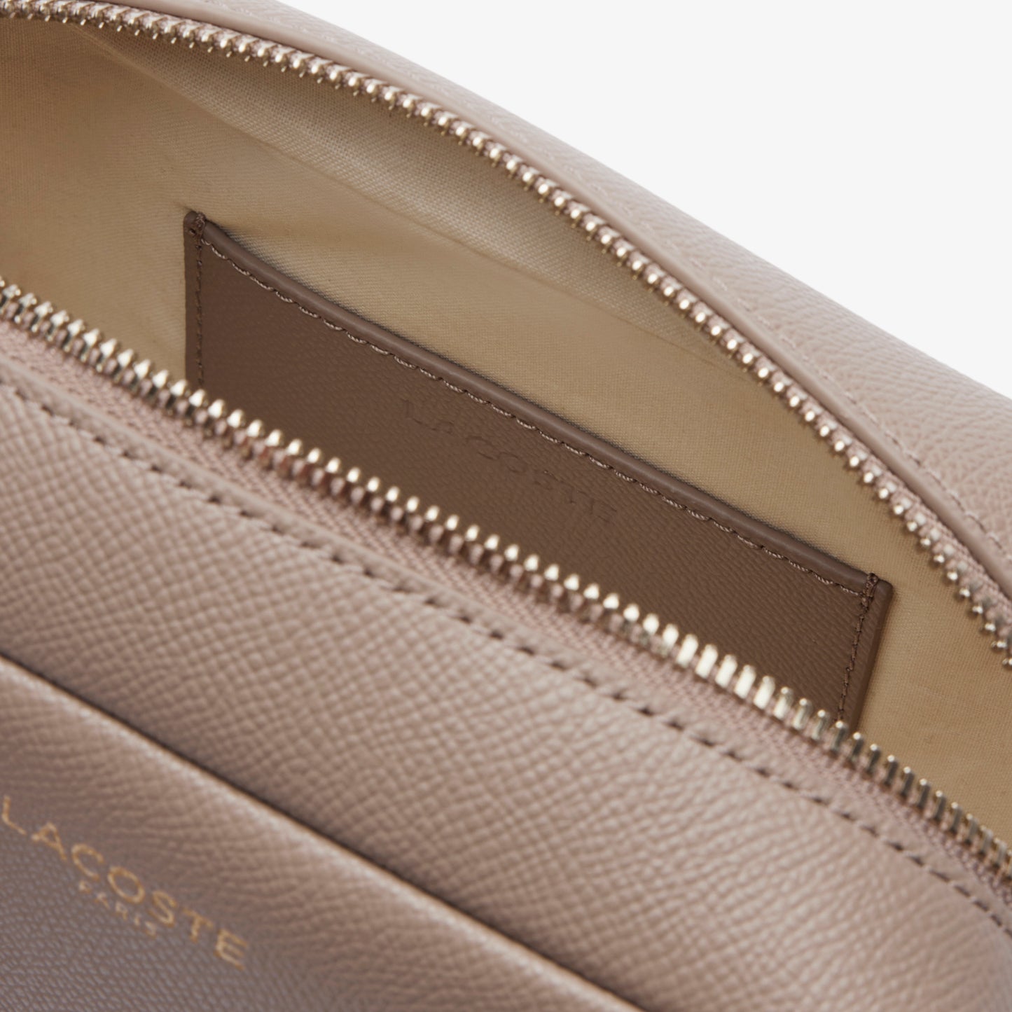 Champs-Élysées Shoulder Bag - NF5100PH