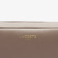 Champs-Élysées Shoulder Bag - NF5100PH