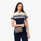 Champs-Élysées Shoulder Bag - NF5100PH