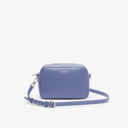 Champs-Élysées Shoulder Bag-NF5100PH