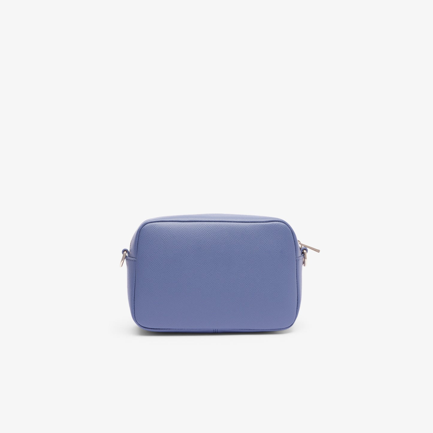 Champs-Élysées Shoulder Bag-NF5100PH