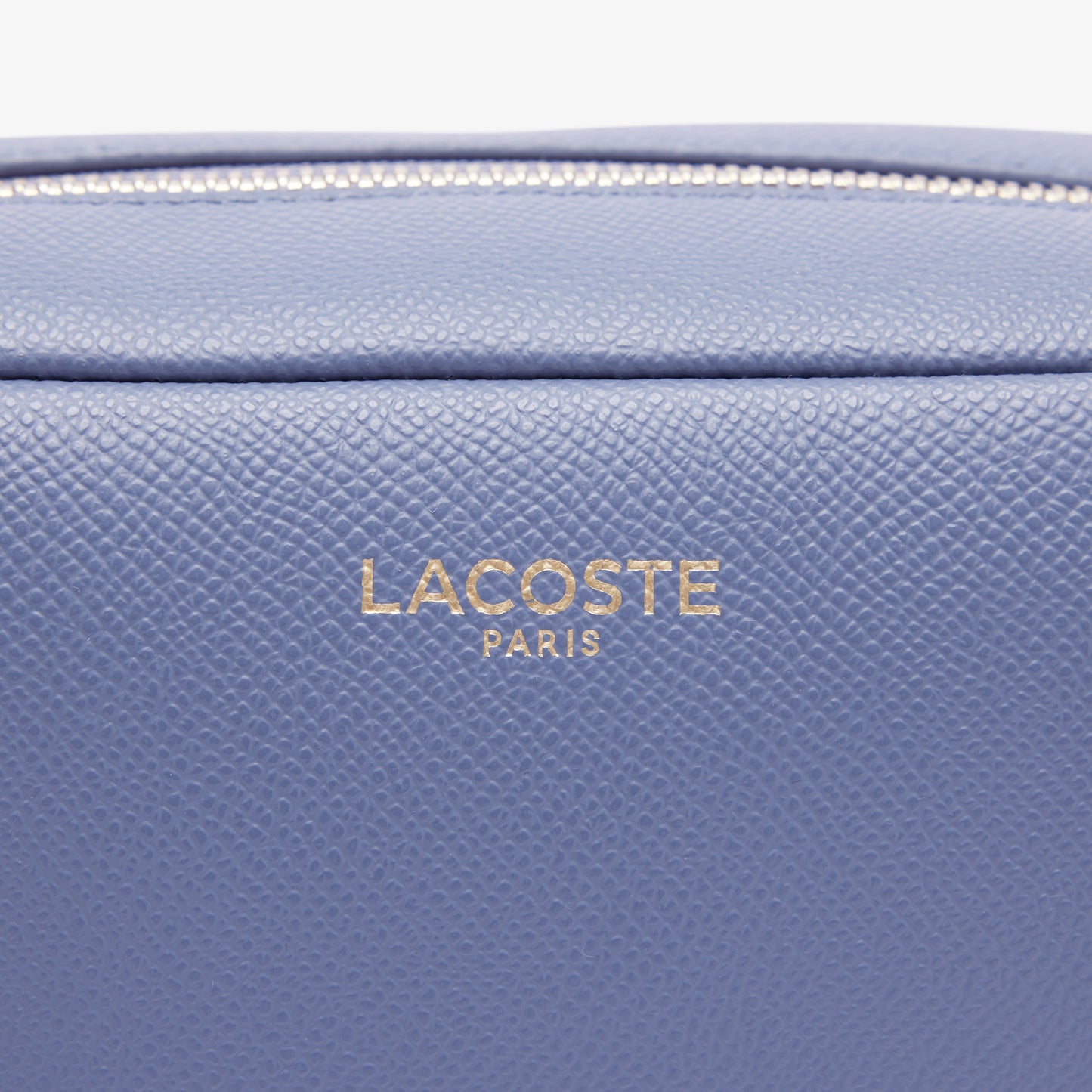 Champs-Élysées Shoulder Bag-NF5100PH