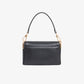 Small Tennis Bliss Shoulder Bag - NF5104IT