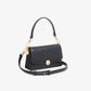 Small Tennis Bliss Shoulder Bag - NF5104IT