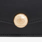 Small Tennis Bliss Shoulder Bag - NF5104IT