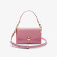 Small Tennis Bliss Shoulder Bag - NF5104IT