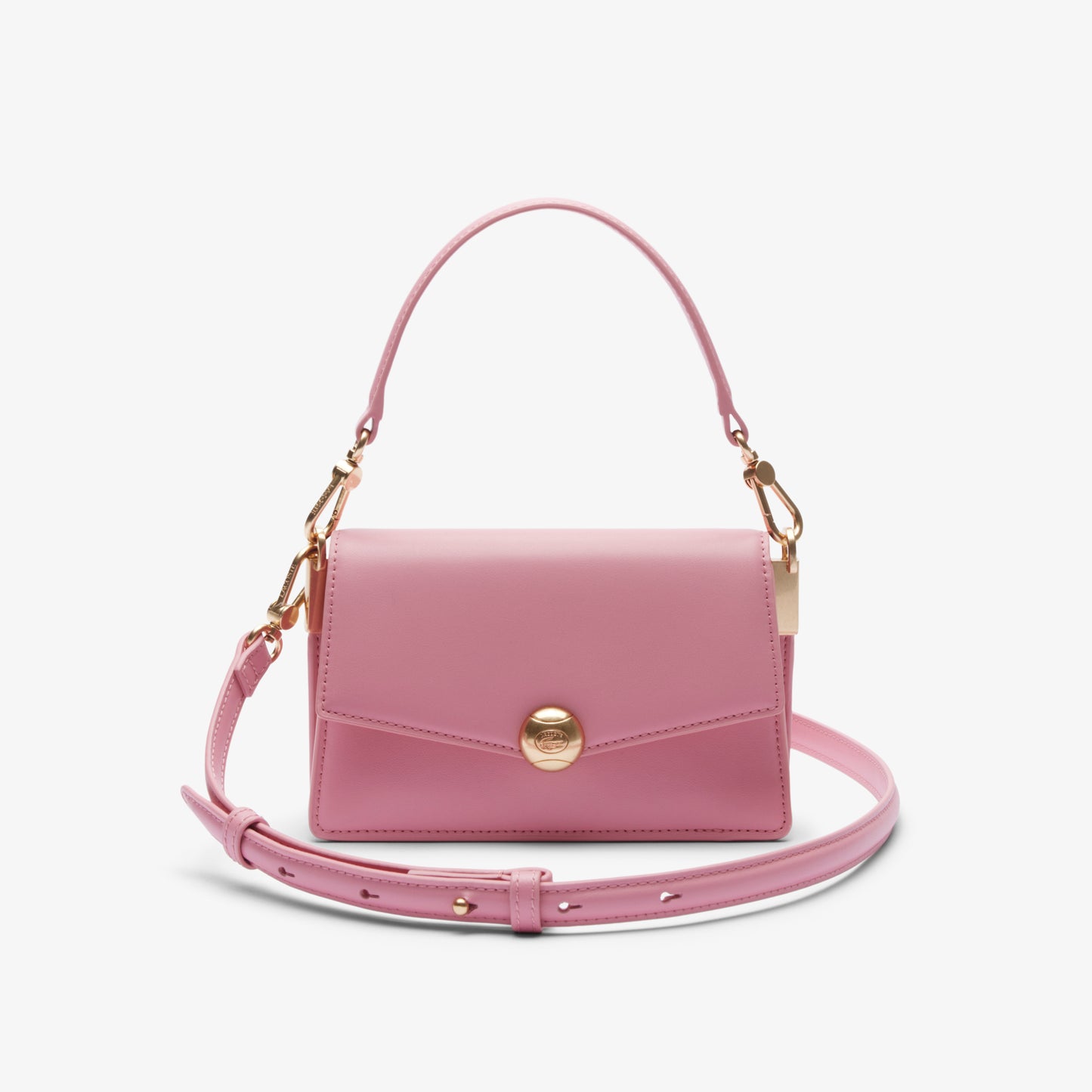 Small Tennis Bliss Shoulder Bag - NF5104IT