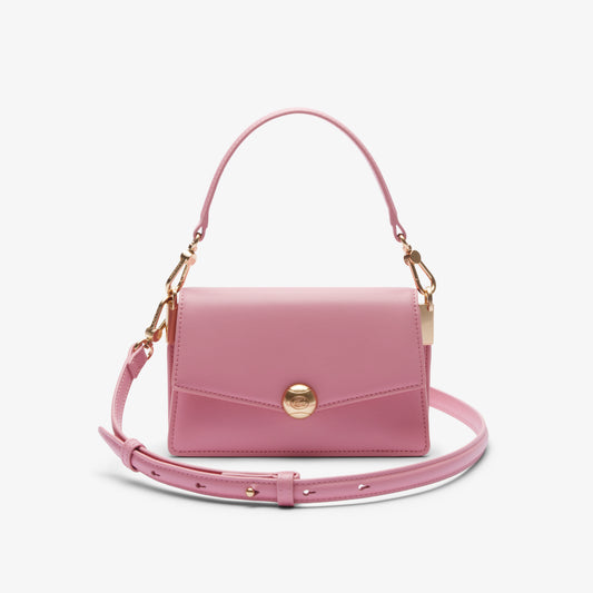 Small Tennis Bliss Shoulder Bag - NF5104IT